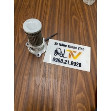z6469358758825_a3dd415522828cdeca446907c2a3919f