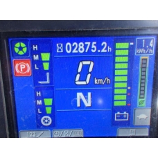z6491485151837_c045aa99dd7b7e1626d39150a3d9a25f