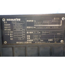 z6491485642060_7e680f45de46ce1f9df9018acfd32b7c