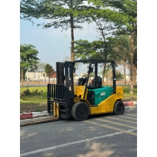 z6607759828365_872e4fa47829738d9661522e686de63b