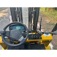 z6607759828369_3862d76311ca9dd6b580c52b828c723d