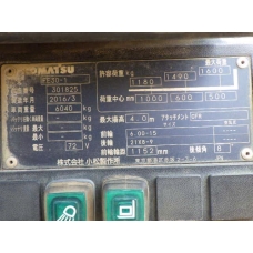 z6626619276501_628047c1cf4f7404172efd650dd9ee70