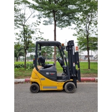 z6643184406459_7cbfaf9313985cda667de156f2f68894