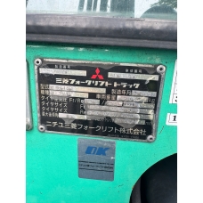z6647320056968_aa0ac12d221ea65437866cbd7f887f63