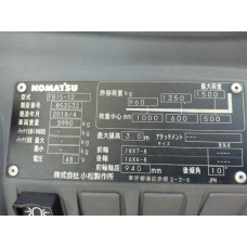 z6677761560631_d82429a362bb6ab6689f5042194fc475