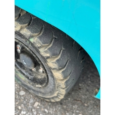 z6696855727326_435a163b7669fd6dd0d86f5a6bf65726