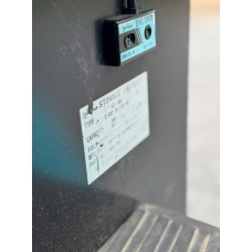 z6696855734921_a40600f6e85bd2093ef2949fc3b6ea7f