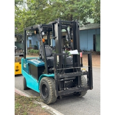 z6696855749699_8b6a2483cc9bd14b3888036bb38cbefc