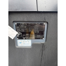 z6739495038974_99fadfbf4c919d5481f702651af1429b