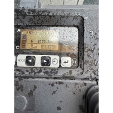 z6739495045923_a31cae09608a902d346741531f8bdd6d