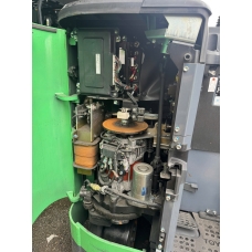 z6739495053308_17128ae75baf06afd6bf1c1ba83357d8