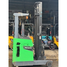 z6739495059279_6b8f8681a61d2c65c1f2c6efff4fc44a