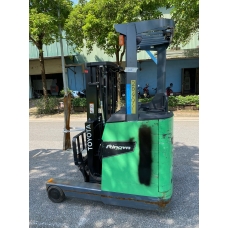 z6773476419912_ebc5c8883851213fc96bf287b749d1da