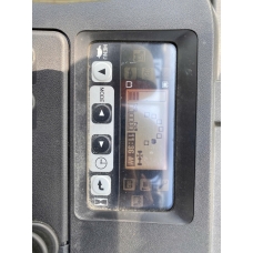 z6773476419914_b65def077cf59e5448a989942df12809