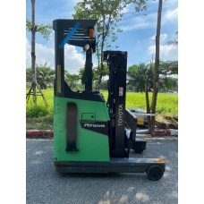 z6773476419916_a3c0e36fb61b17c367fcd19068fa1236