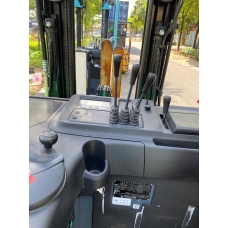 z6773476419917_9fcf623dd37ef2899fb81302961fad1d