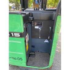 z6773476419919_1297a27e7da075b184fa2a77397cb4bc