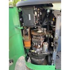 z6773476419920_ded866255aca0739486738e21482604e