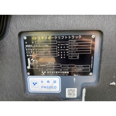 z6773476419921_eb40095bf0adb8c7af95bd69e6f56c90