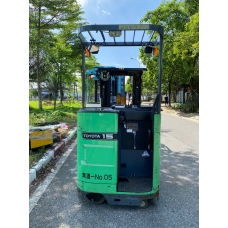 z6773476419922_4b49dc3675161b79bb790f1bfe308e46