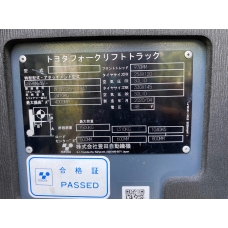 z6773481128948_b1d555e13ffbbab04b575b8eff3cd045