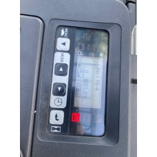 z6773481145272_37f64955095d054ccf379891c8efdd33