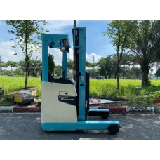 z6773481145277_8ddbd7d77a0c188250ff8e1b8316382d