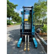 z6773481145280_b55d00e7e908120009039a37d645043f