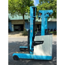 z6773481145281_4b8da9117d99fca149e17f881e4158cc