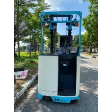 z6773481145284_500215e06e91122a0d066a26a19583bd