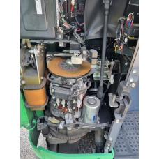 z6774008946592_d2068f7c82571ce154cb76dd46b4f703