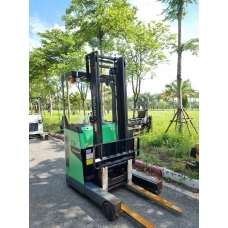 z6774008972600_c4f0d0d4af00d7b50f51ae68dbe06ec2