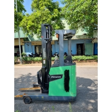 z6774008985813_1d9b408837024323b776ebc3949c23a4