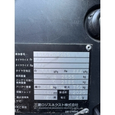 z6785955197082_acd05bf6dd537b307387b200d5103a58