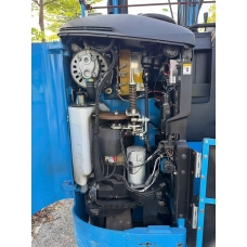 z6785955377433_844f2cff2dbcbb45ad326e664e15859c