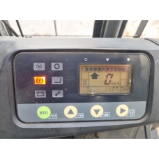 z6817476629937_c6677e01515118ceed50b855227242ba