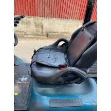 z6898354220767_6f7603cd9e61c28a896224ca7bcf02b5