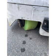 z6898459597891_f5a317221075bdf88bf7bd324a4ad63c