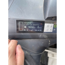 z6898459621462_75647dad79f2cc987522608792d52374