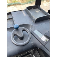 z6898459637750_a4c626f01ca1bb5f75dcec7fa0cdf1a4