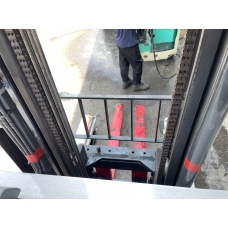 z6898459650825_fb95a332ebdbae9e7999d9696a774152