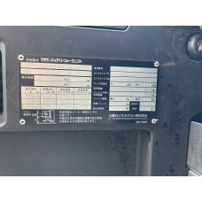 z6898459686148_f75d1c72269eaaa6c992390831dc19b4