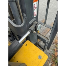 z6918114917188_2f66ef07c4416b3f9c100de98aae7ba4