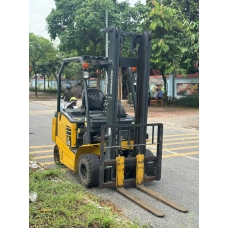 z6918114939665_bf36e799fe52c4523b99d1816c921207