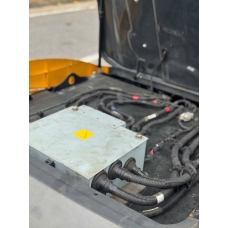 z6918114950448_548e40cfc9769b86f976d64d7968d822