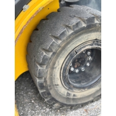 z6918114965544_787d6f84f6baad9fa2c990b54d95b4c3