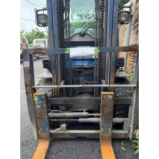 z6928561581473_f702718c65e8fe898190cf065a0ff627