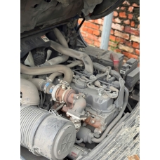 z6928561602543_d4f4c1d756c2f04d78fb8f77a085c816