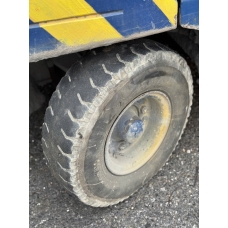 z6928561616645_403f6af944c039fc8048ea8a80945177