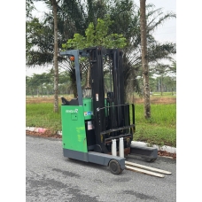 z6928569741557_3b876d6d5d25f78378bae8438db74030